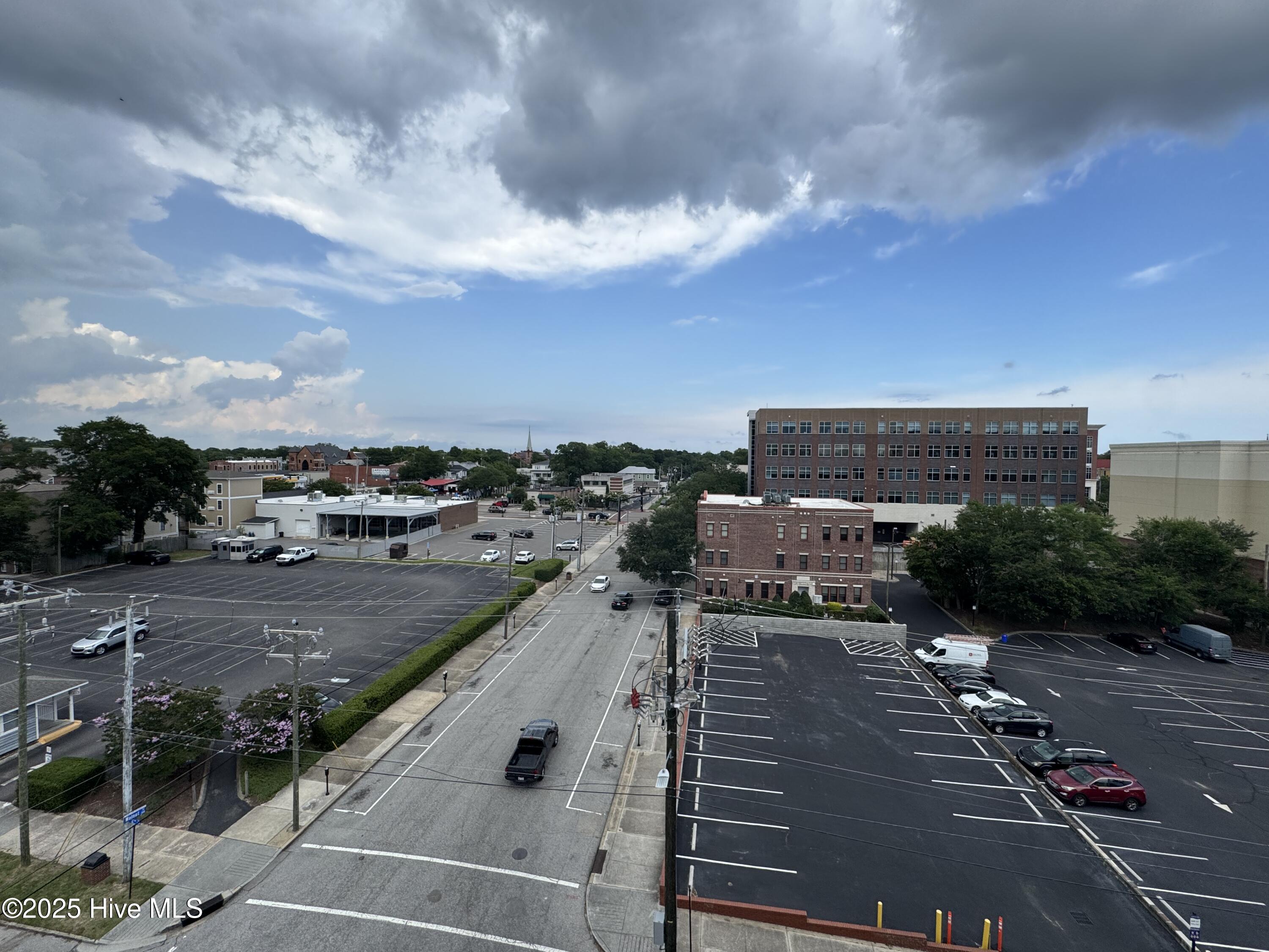 124 Walnut Street, Unit 602 Wilmington, NC 28401 - Photo 21 of 21 Photo Jun 20 2025, 4 06 11 PM