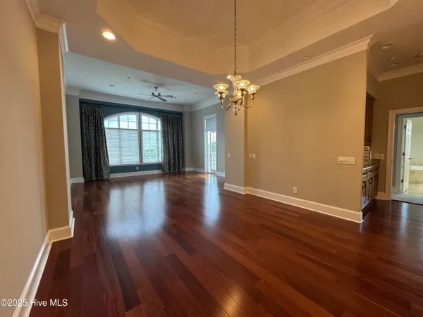 $3,500 | 124 Walnut Street, Unit 602, Wilmington, NC 28401