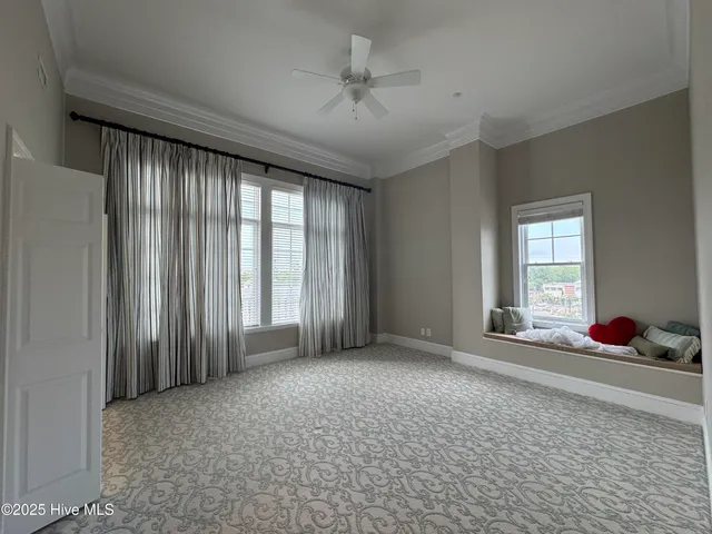 $3,500 | 124 Walnut Street, Unit 602, Wilmington, NC 28401