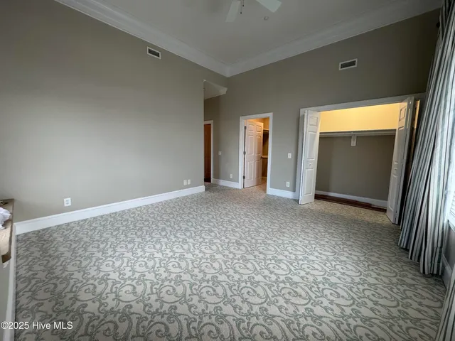 $3,500 | 124 Walnut Street, Unit 602, Wilmington, NC 28401