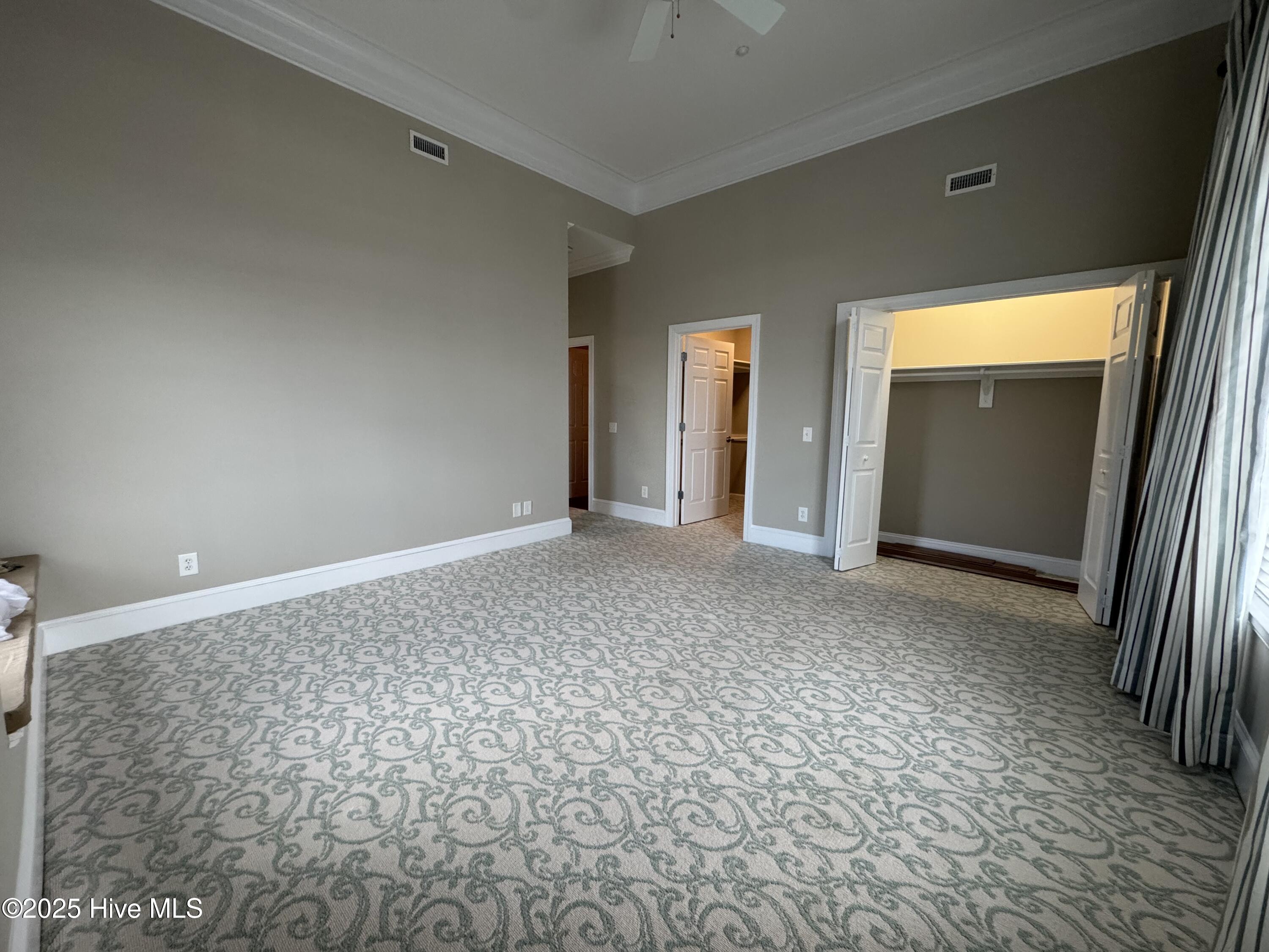 124 Walnut Street, Unit 602 Wilmington, NC 28401 - Photo 6 of 21 Photo Jun 20 2025, 4 04 32 PM