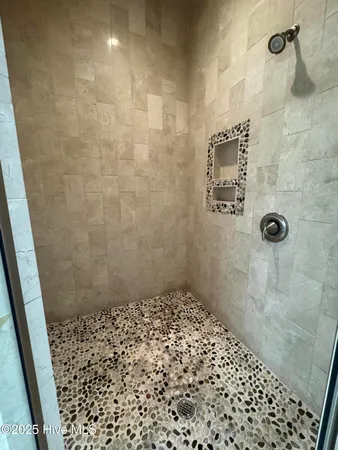 $3,500 | 124 Walnut Street, Unit 602, Wilmington, NC 28401