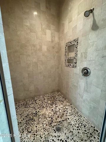 $3,500 | 124 Walnut Street, Unit 602, Wilmington, NC 28401