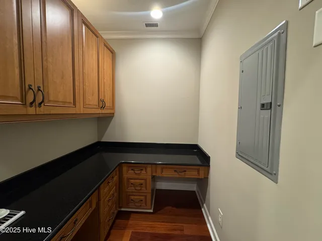 $3,500 | 124 Walnut Street, Unit 602, Wilmington, NC 28401