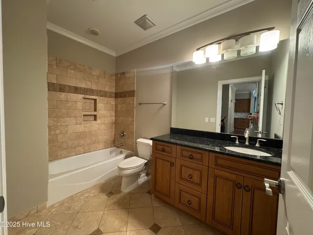 $3,500 | 124 Walnut Street, Unit 602, Wilmington, NC 28401