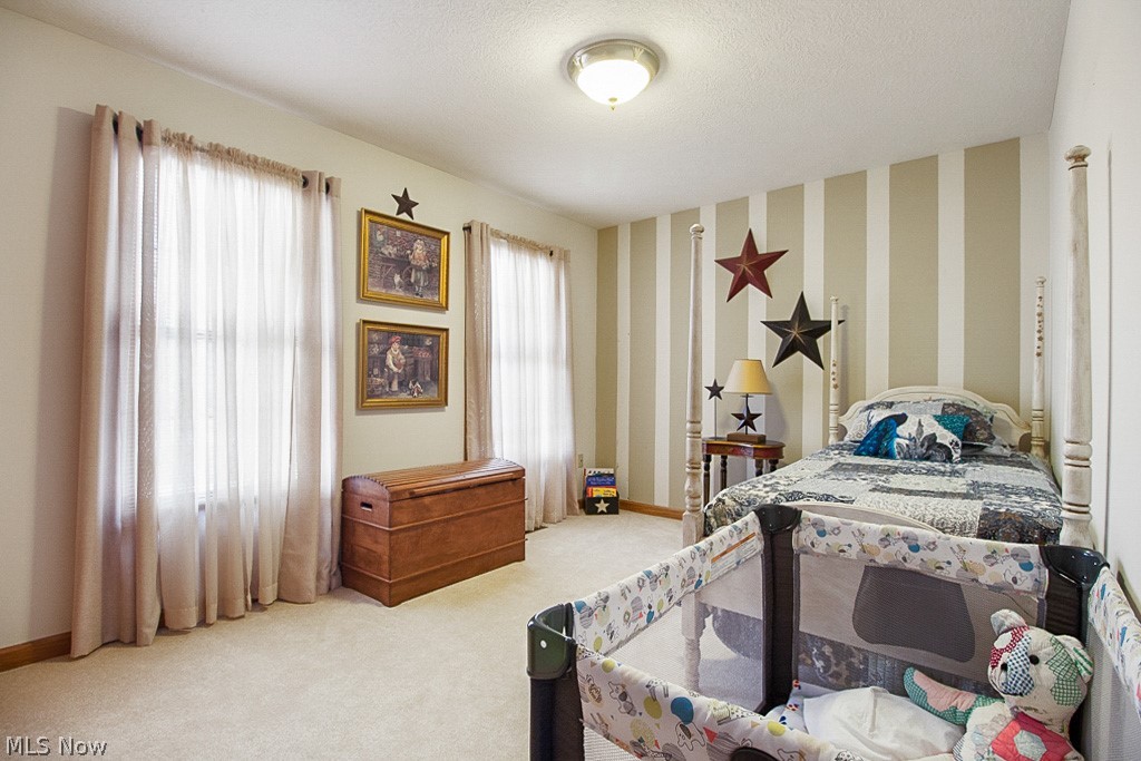 2675 Canton Road Akron, OH 44312 - Photo 23 of 33 Gallery Image 23
