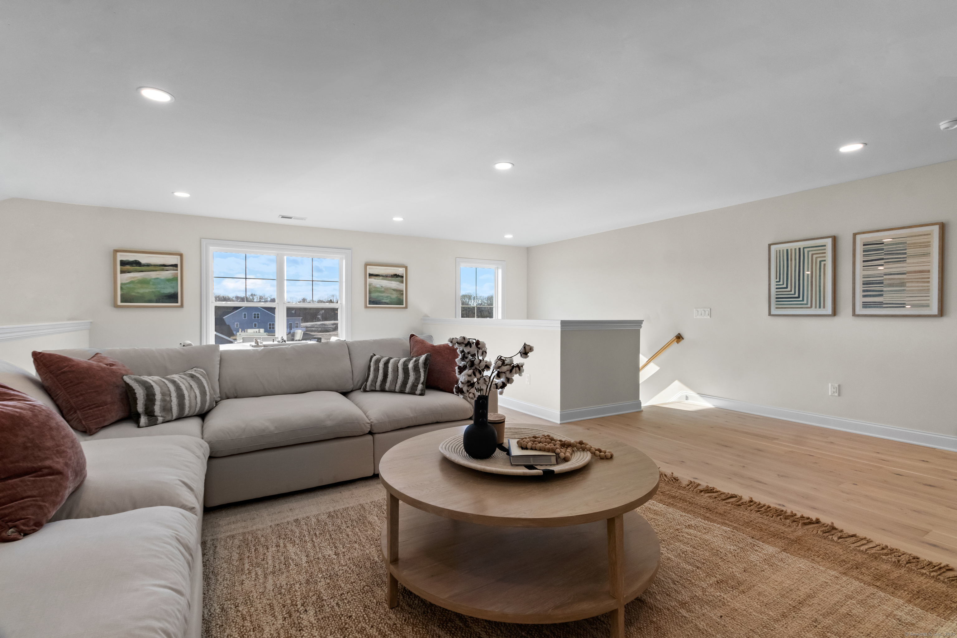 23 Summertime Circle Pawcatuck, CT 06379 - Photo 28 of 38