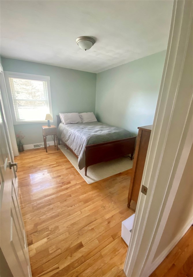 1124 West Herbison Road Dewitt, MI 48820 - Photo 11 of 41 Photo 11