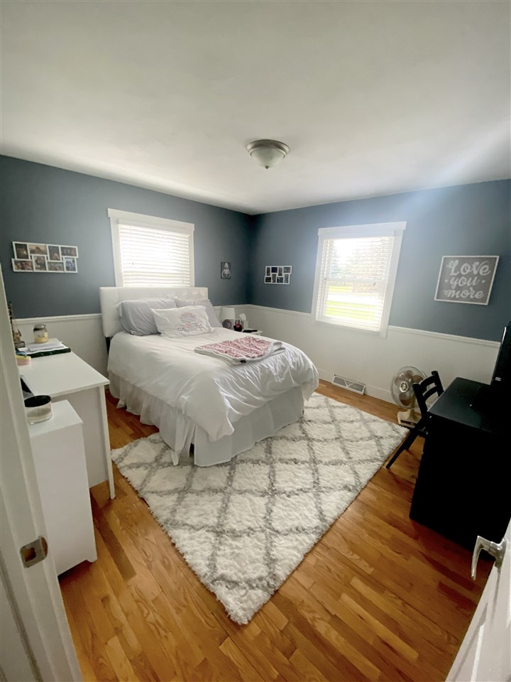 1124 West Herbison Road Dewitt, MI 48820 - Photo 12 of 41 Photo 12