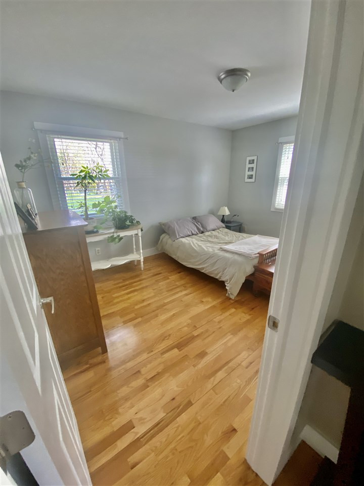 1124 West Herbison Road Dewitt, MI 48820 - Photo 13 of 41 Photo 13