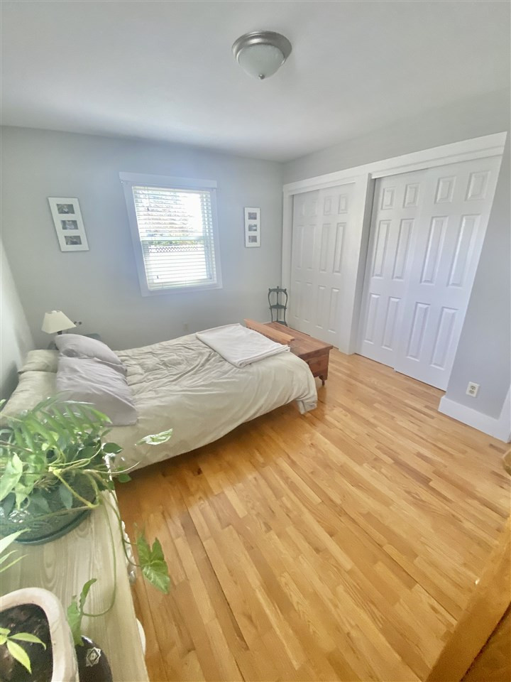 1124 West Herbison Road Dewitt, MI 48820 - Photo 14 of 41 Photo 14