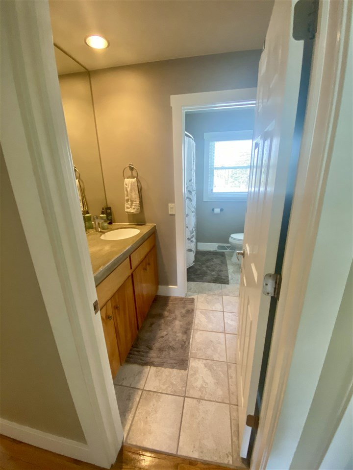 1124 West Herbison Road Dewitt, MI 48820 - Photo 15 of 41 Photo 15