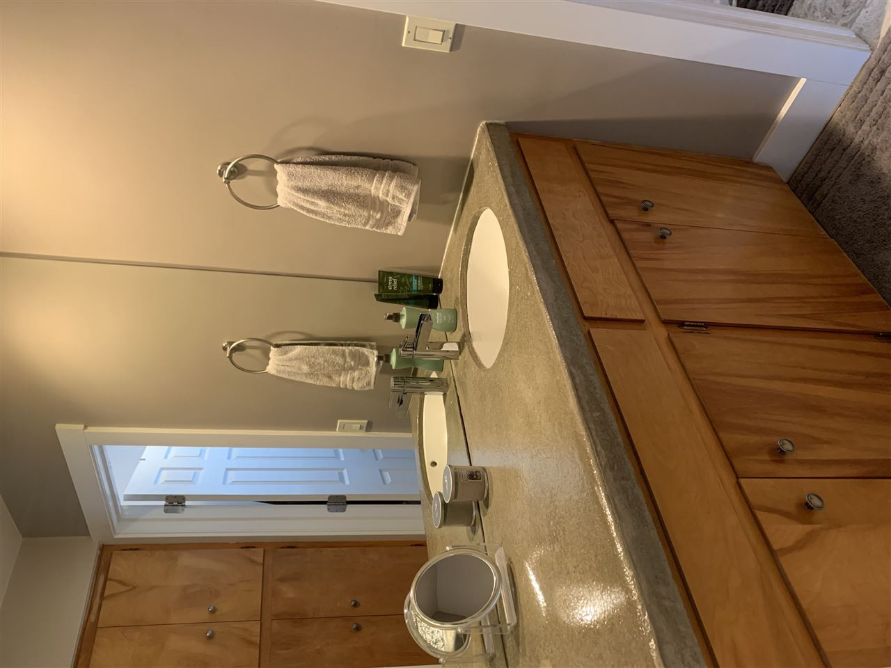 1124 West Herbison Road Dewitt, MI 48820 - Photo 16 of 41 Photo 16