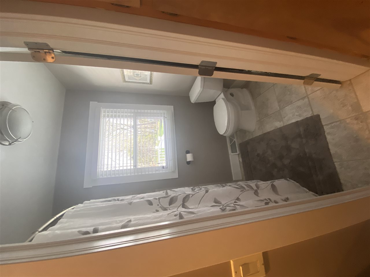 1124 West Herbison Road Dewitt, MI 48820 - Photo 17 of 41 Photo 17
