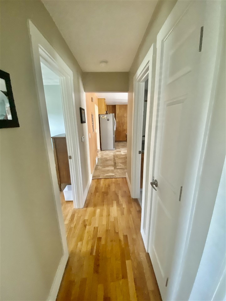 1124 West Herbison Road Dewitt, MI 48820 - Photo 18 of 41 Photo 18