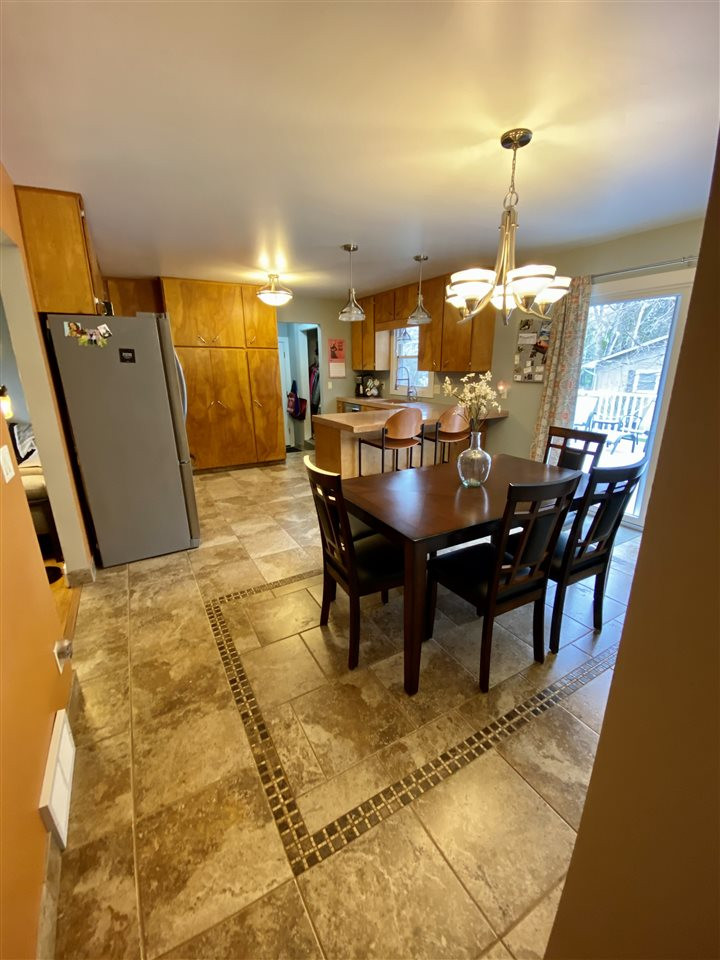 1124 West Herbison Road Dewitt, MI 48820 - Photo 19 of 41 Photo 19