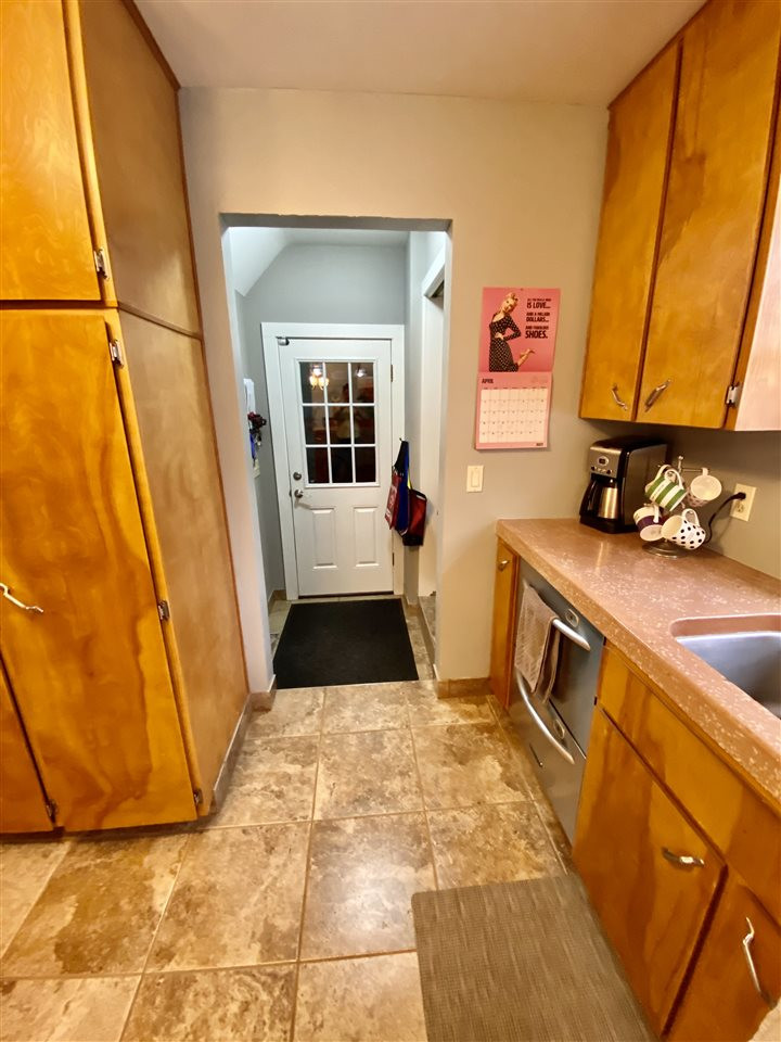 1124 West Herbison Road Dewitt, MI 48820 - Photo 20 of 41 Photo 20