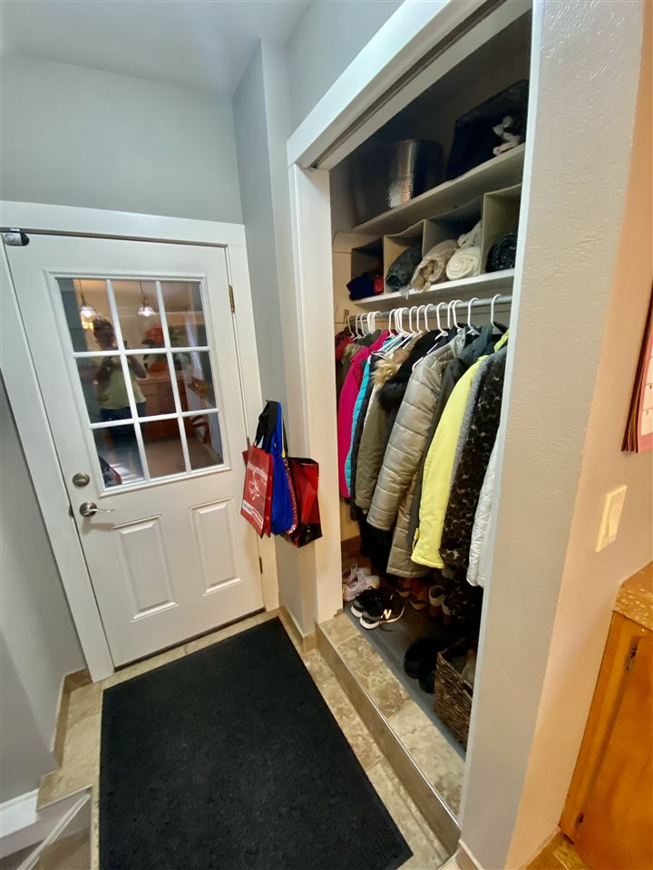 1124 West Herbison Road Dewitt, MI 48820 - Photo 21 of 41 Photo 21
