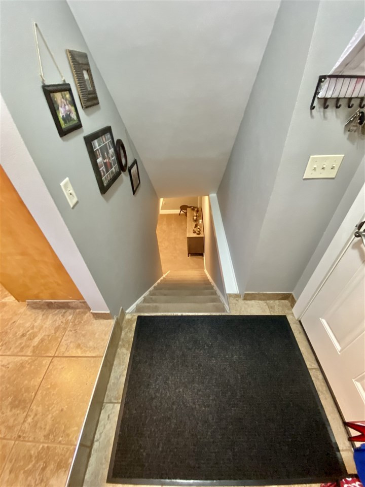 1124 West Herbison Road Dewitt, MI 48820 - Photo 22 of 41 Photo 22