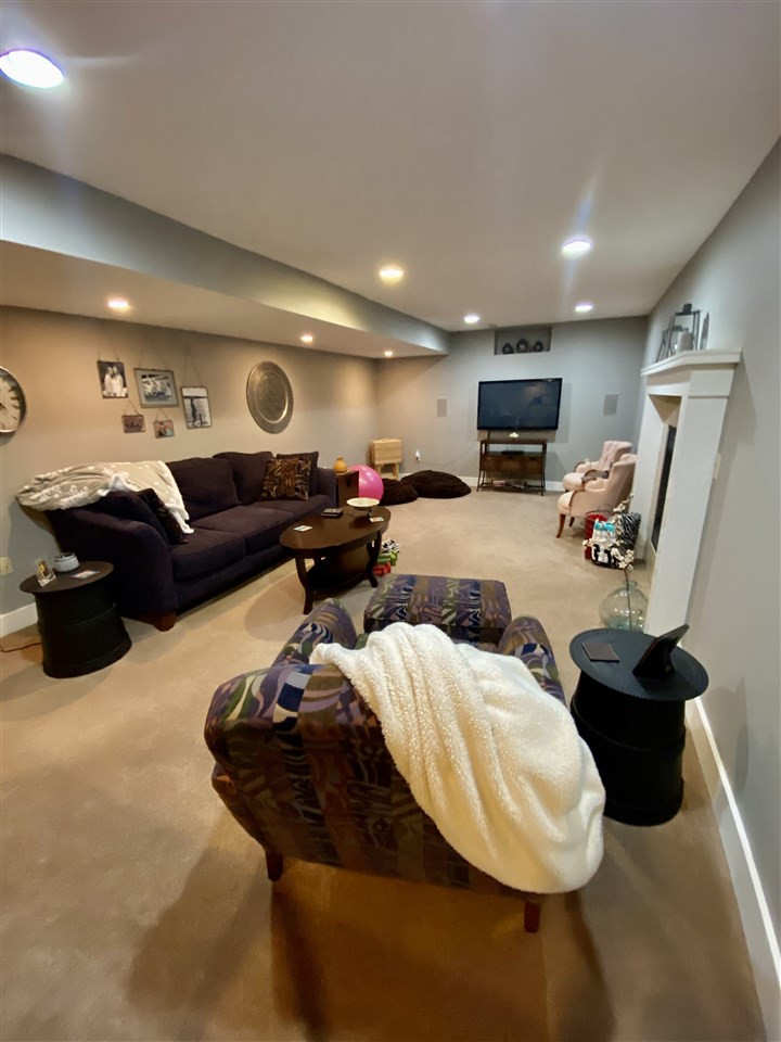 1124 West Herbison Road Dewitt, MI 48820 - Photo 25 of 41 Photo 25
