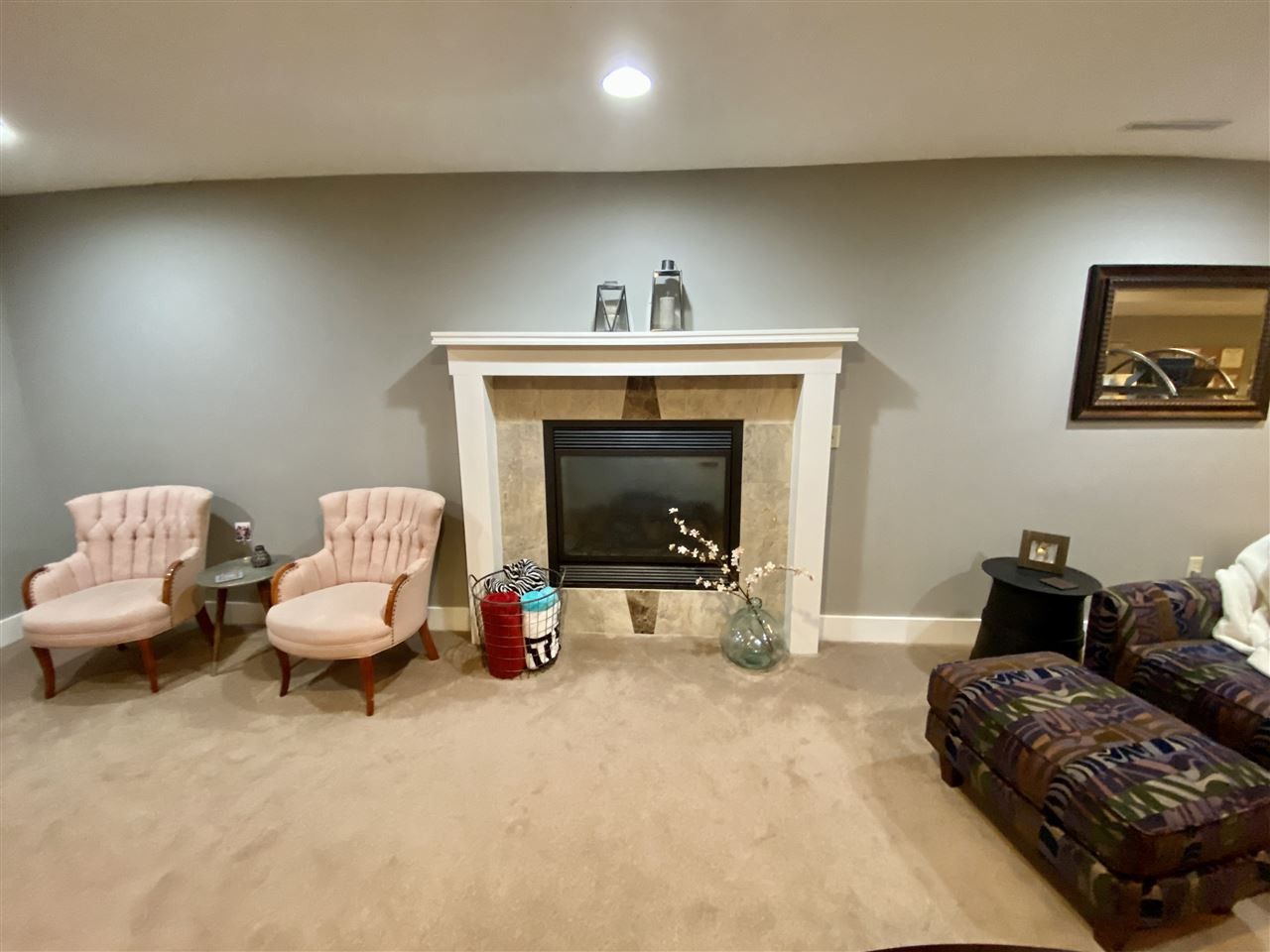 1124 West Herbison Road Dewitt, MI 48820 - Photo 26 of 41 Photo 26