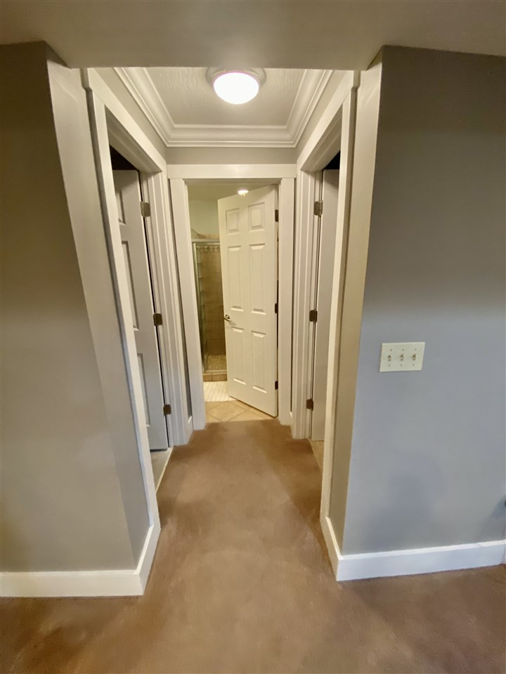 1124 West Herbison Road Dewitt, MI 48820 - Photo 27 of 41 Photo 27