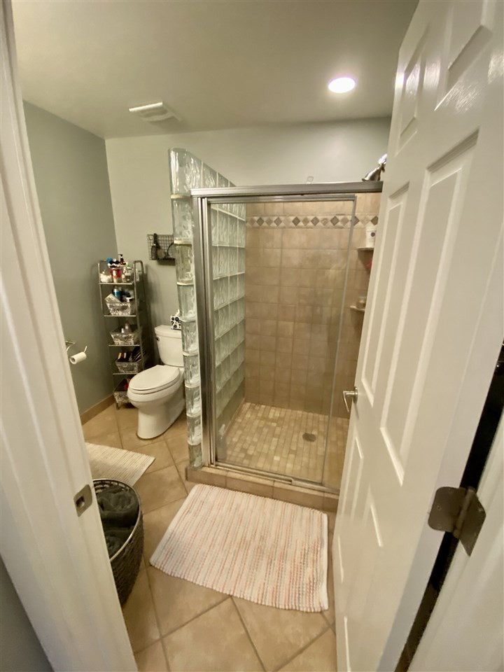 1124 West Herbison Road Dewitt, MI 48820 - Photo 28 of 41 Photo 28