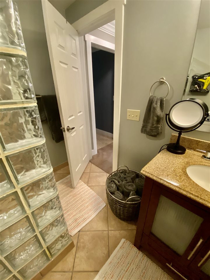 1124 West Herbison Road Dewitt, MI 48820 - Photo 29 of 41 Photo 29