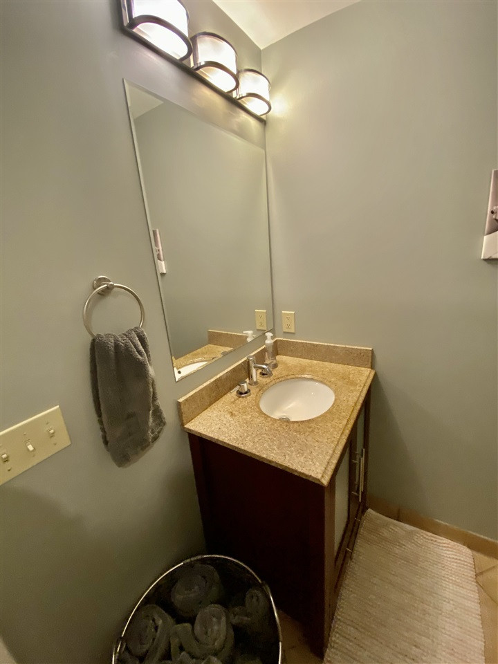 1124 West Herbison Road Dewitt, MI 48820 - Photo 30 of 41 Photo 30