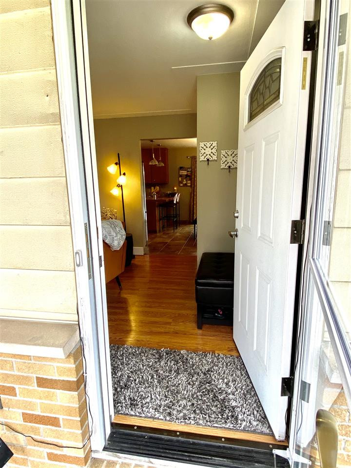 1124 West Herbison Road Dewitt, MI 48820 - Photo 3 of 41 Photo 3