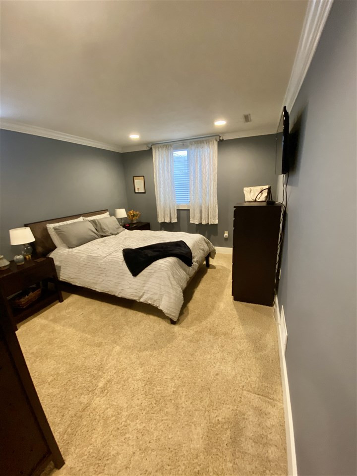 1124 West Herbison Road Dewitt, MI 48820 - Photo 31 of 41 Photo 31