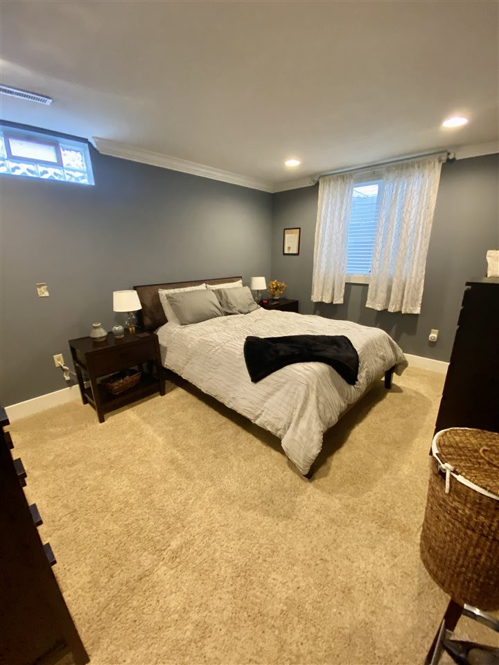 1124 West Herbison Road Dewitt, MI 48820 - Photo 32 of 41 Photo 32