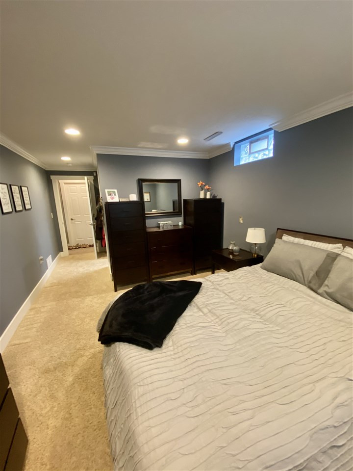 1124 West Herbison Road Dewitt, MI 48820 - Photo 33 of 41 Photo 33
