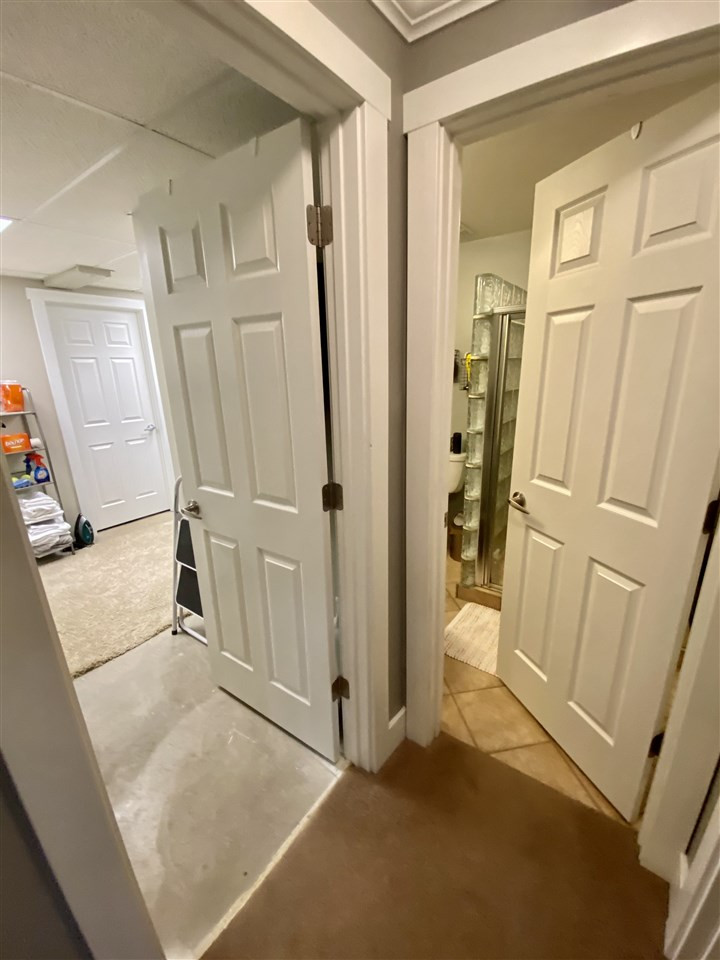 1124 West Herbison Road Dewitt, MI 48820 - Photo 35 of 41 Photo 35
