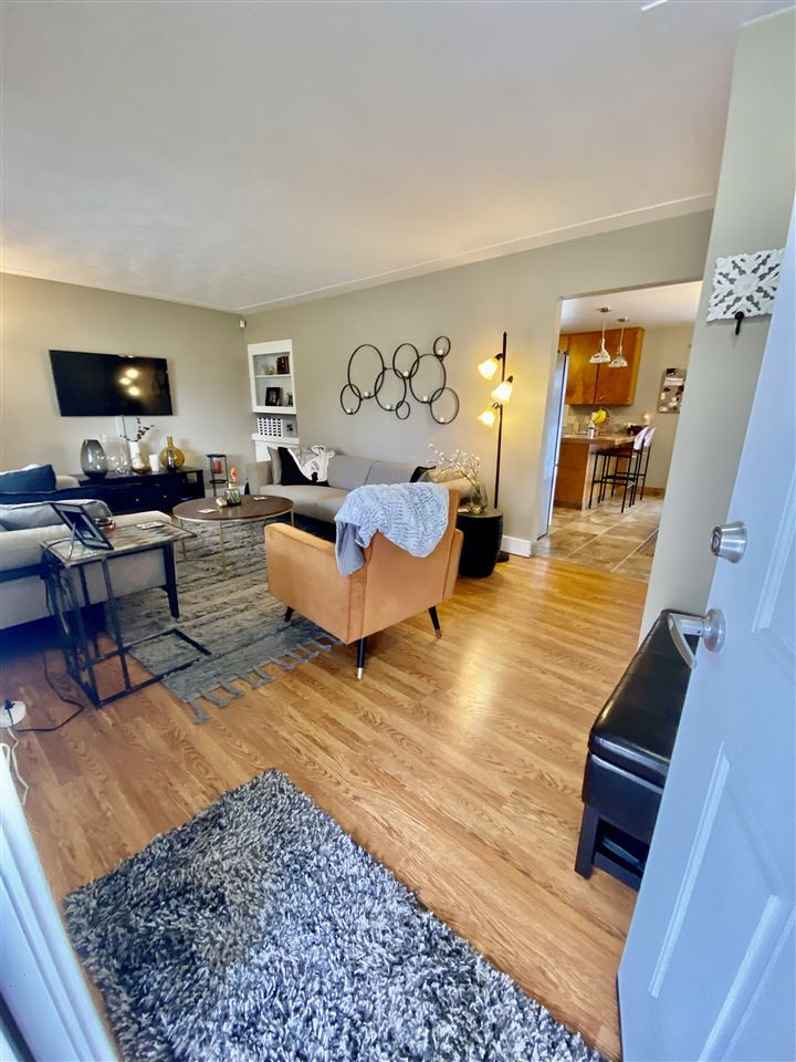 1124 West Herbison Road Dewitt, MI 48820 - Photo 4 of 41 Photo 4