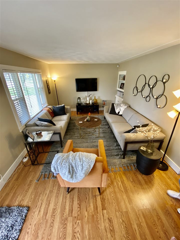 1124 West Herbison Road Dewitt, MI 48820 - Photo 5 of 41 Photo 5