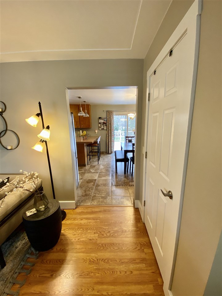 1124 West Herbison Road Dewitt, MI 48820 - Photo 7 of 41 Photo 7