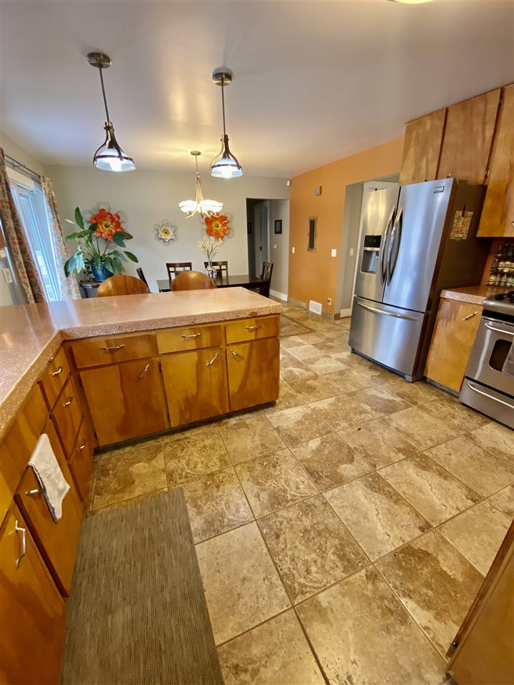 1124 West Herbison Road Dewitt, MI 48820 - Photo 8 of 41 Photo 8