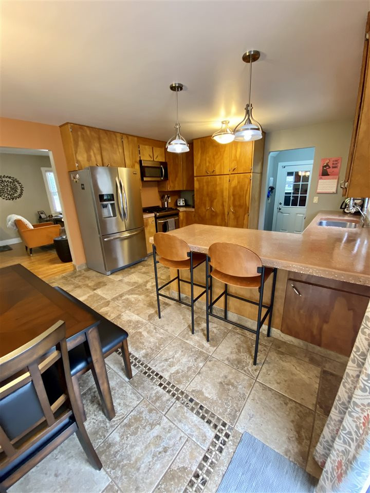 1124 West Herbison Road Dewitt, MI 48820 - Photo 9 of 41 Photo 9