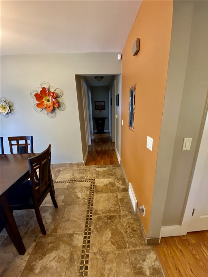 1124 West Herbison Road Dewitt, MI 48820 - Photo 10 of 41 Photo 10