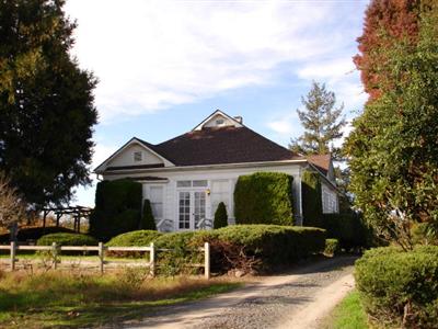 4050 Vine Hill Road Sebastopol, CA 95472 - Photo 1 of 12 Gallery Image 1