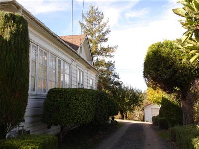 4050 Vine Hill Road Sebastopol, CA 95472 - Photo 11 of 12 Gallery Image 11