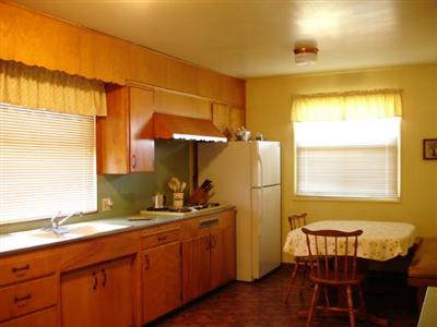 4050 Vine Hill Road Sebastopol, CA 95472 - Photo 3 of 12 Gallery Image 3