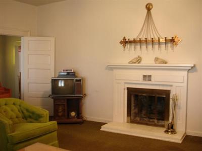 4050 Vine Hill Road Sebastopol, CA 95472 - Photo 4 of 12 Gallery Image 4