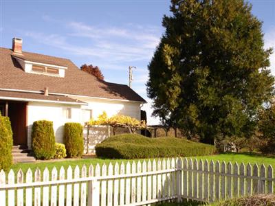 4050 Vine Hill Road Sebastopol, CA 95472 - Photo 5 of 12 Gallery Image 5