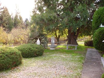 4050 Vine Hill Road Sebastopol, CA 95472 - Photo 10 of 12 Gallery Image 10