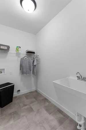 $333,990 | 1 Tbb Rochester @ Summit Park Hills, Troy, MO 63379