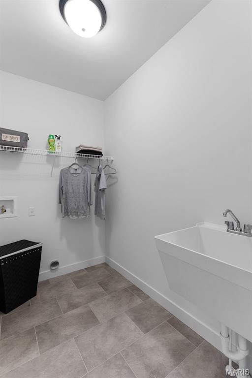 1 Tbb Rochester @ Summit Park Hills Troy, MO 63379 - Photo 15 of 31