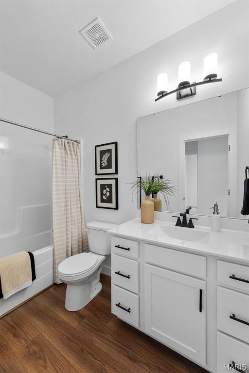 1 Tbb Rochester @ Summit Park Hills Troy, MO 63379 - Photo 26 of 31