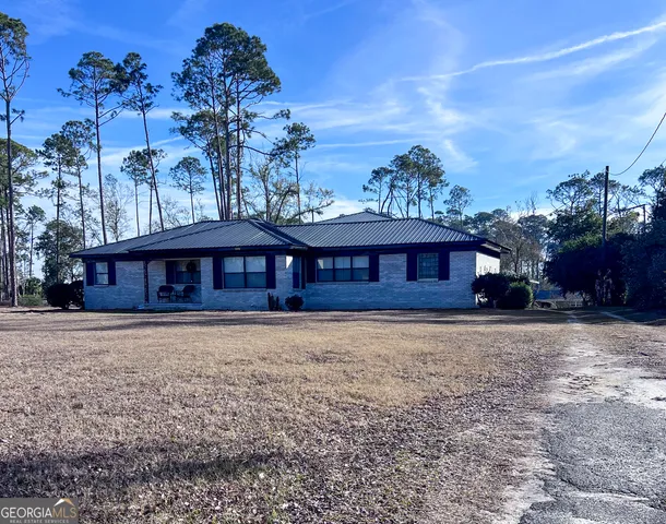 $294,900 | 904 North Chester Avenue, Douglas, GA 31533